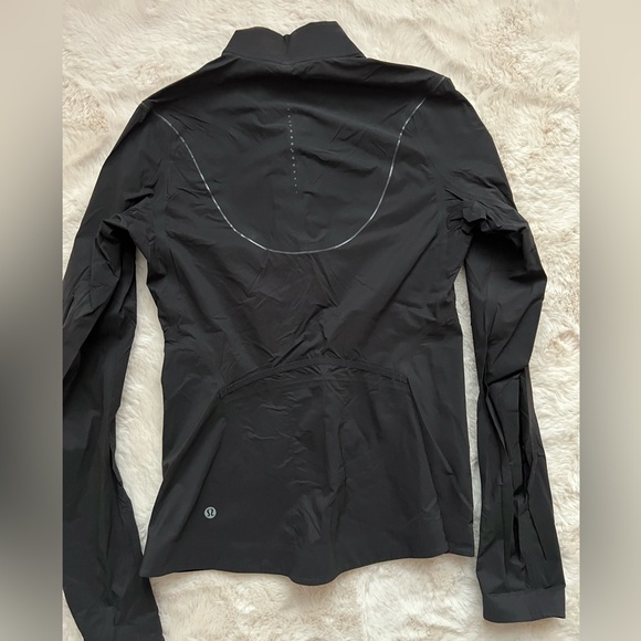 LULULEMON Fast and Free - Picture 9 of 11